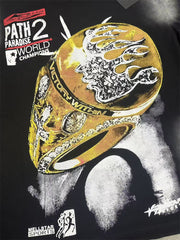 Sports T-Shirt