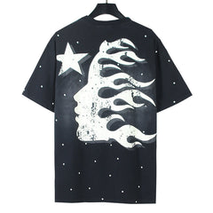 Starry Sky T-shirt