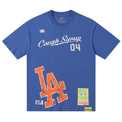 That's A Awful Lot Of  Tee