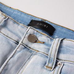 Jeans #6624