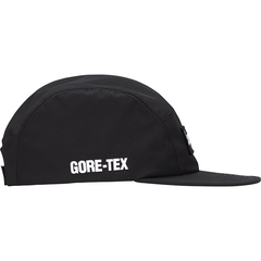 GORE-TEX Camp Cap