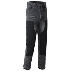 Jeans #9312