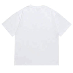 Head Graphic Tee
