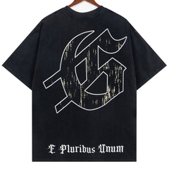 Island 2 T-Shirt