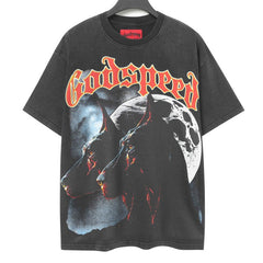 F.T.D T-Shirt