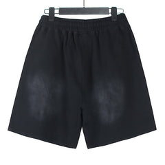 Studios Washed Shorts