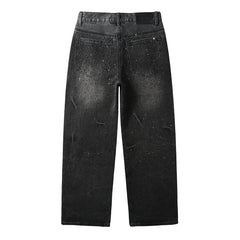 Jeans #PU105