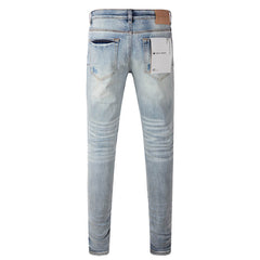 Jean #9038