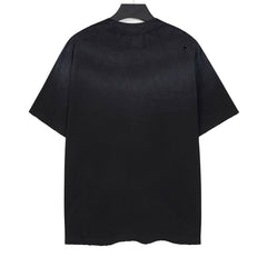 Baseball Player Pattern T-shirt #G6401