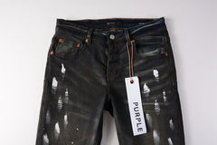 Jean #9036
