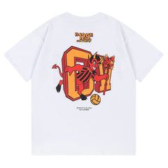 Limited Edition T-Shirt