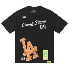 That's A Awful Lot Of  Tee