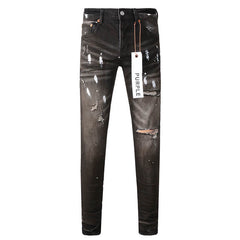 Jean #9030
