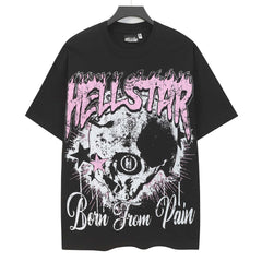 World Tour T-Shirt