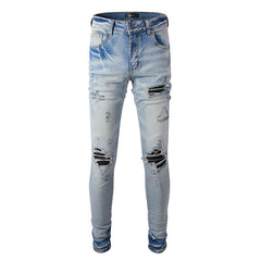 Jeans #848
