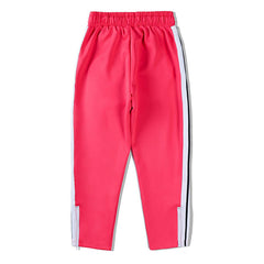PANT