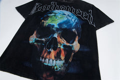 Sklobe T-Shirt