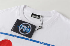 STAR T-Shirt