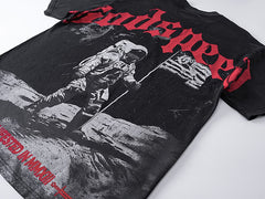 1969 LS T-Shirt
