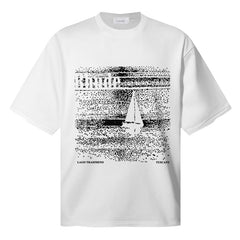 Lago Trasimeno Tee