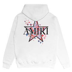 Hoodies #M031