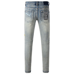 Jean #3009