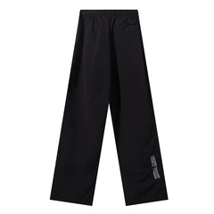English Track Sweatpant