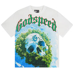 Sklobe T-Shirt