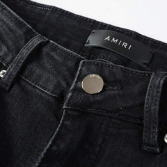 Jeans #8616