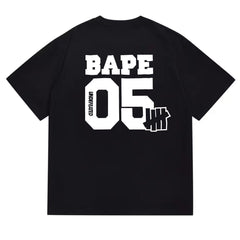 Head Graphic Tee