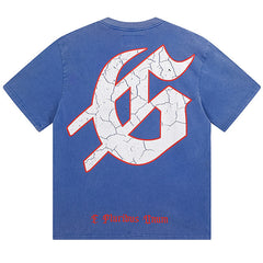 Pale Horse T-Shirt