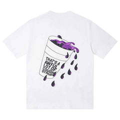 That's A Awful Lot Of  Tee