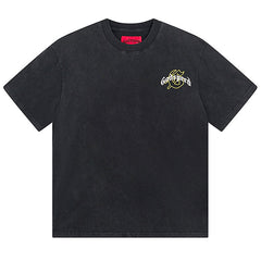 Goldie T-Shirt
