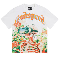 Vision Pro T-Shirt