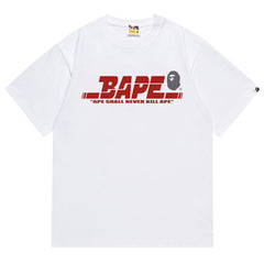 Head Graphic Tee