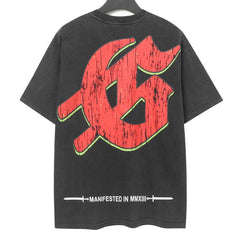 F.T.D T-Shirt