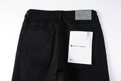 Jean #9022