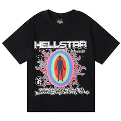 Studios  Print Leisure T-shirt