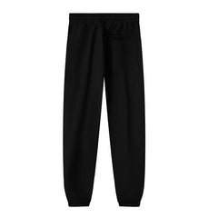 Worldwide Jeffery pant