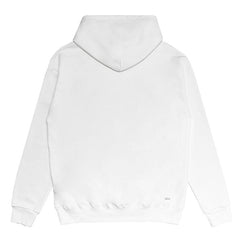 Hoodies #M101