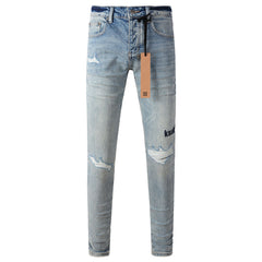 Jean #3024