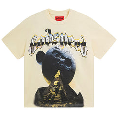 Planet Giza T-Shirt