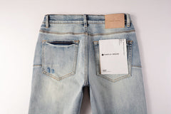Jean #9039
