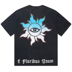 Racing Car T-shirt