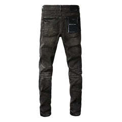 Jeans #9080