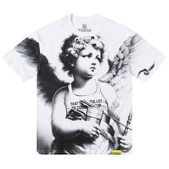 That's A Awful Lot Of  Tee