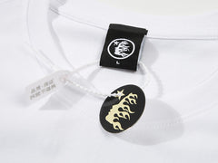 Studios Letter Print T-shirt