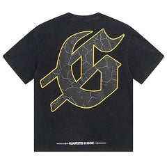 Planet Giza T-Shirt