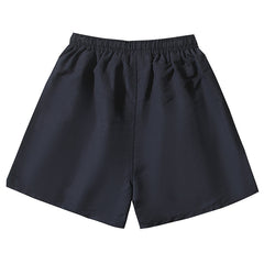 Classic Logo Beach shorts