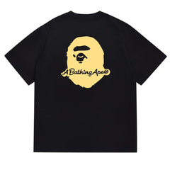 Head Graphic Tee